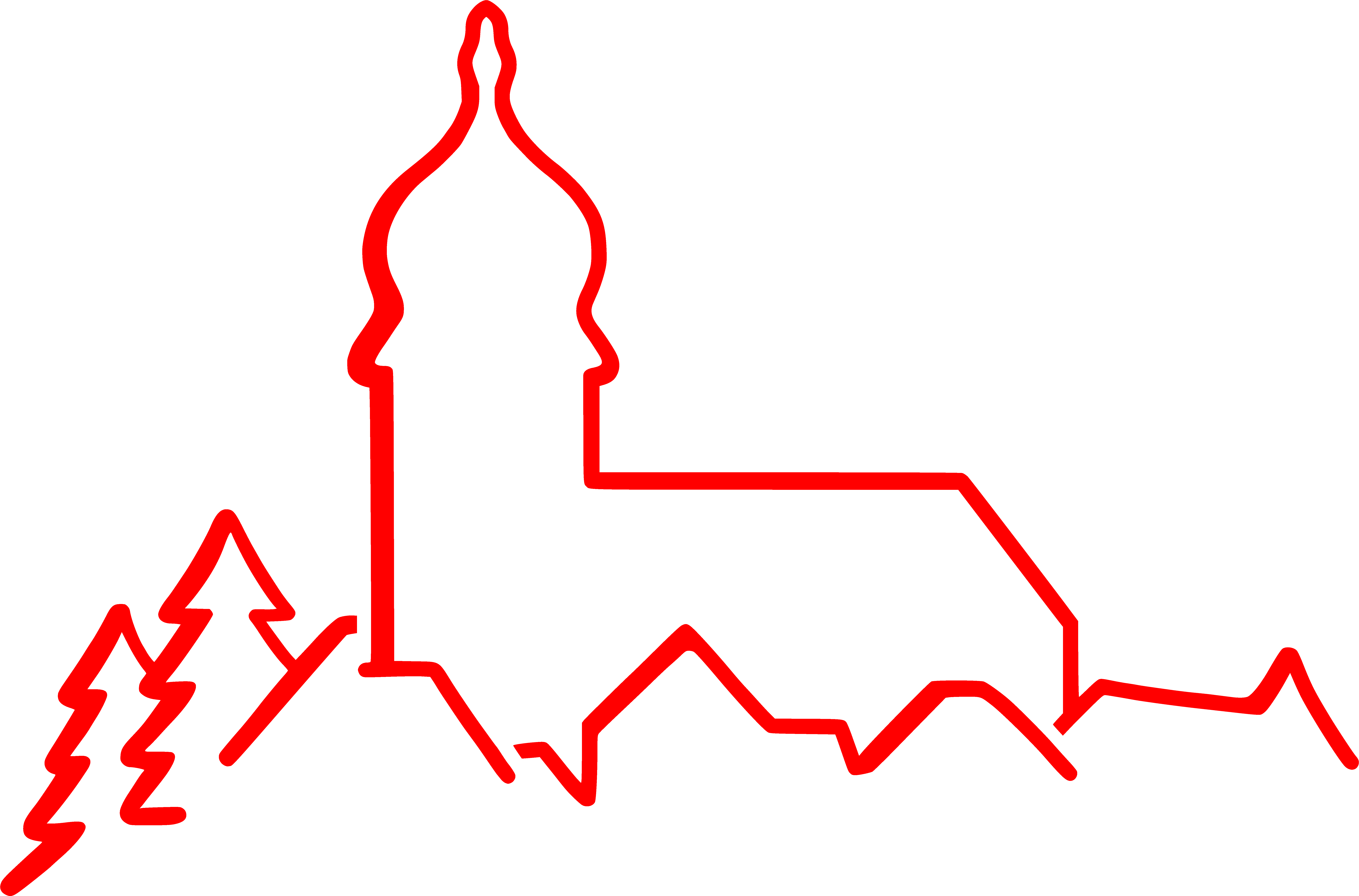 Feuerwehr Maria-Thann